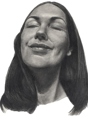 Jess Mitchell